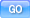 GO(â)