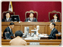 Trial Proceedings