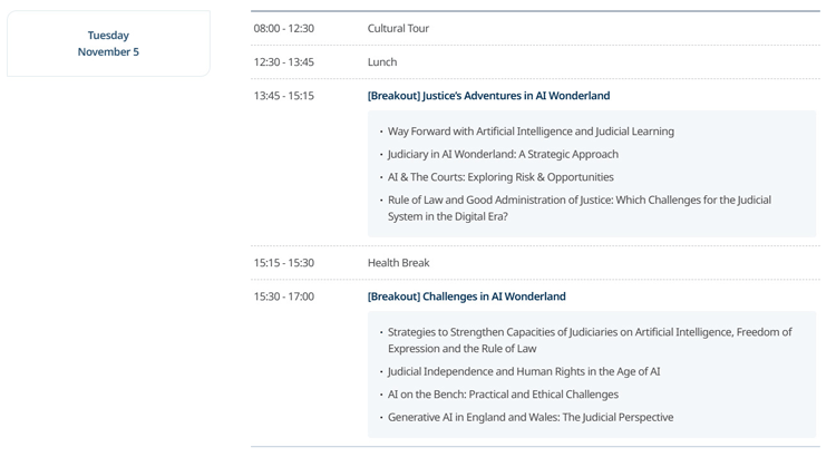 2024 JRTI International Conference Program 2