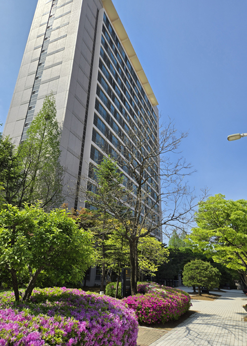 �����̹���02