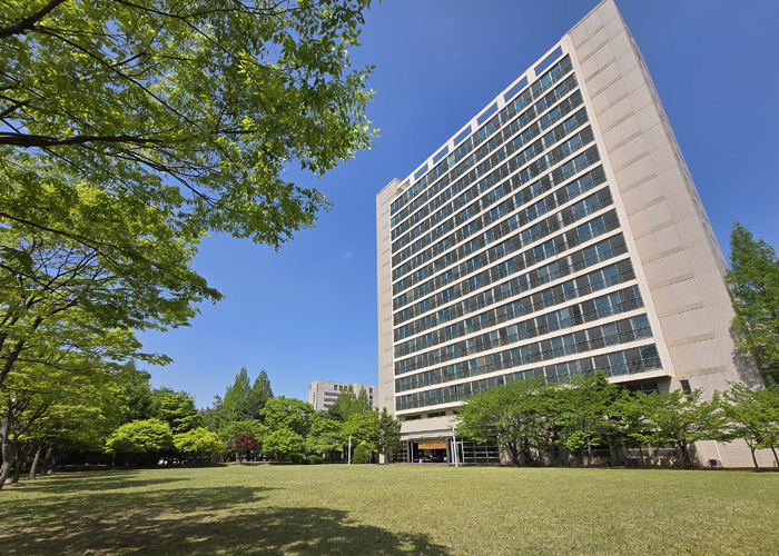 �����̹���04