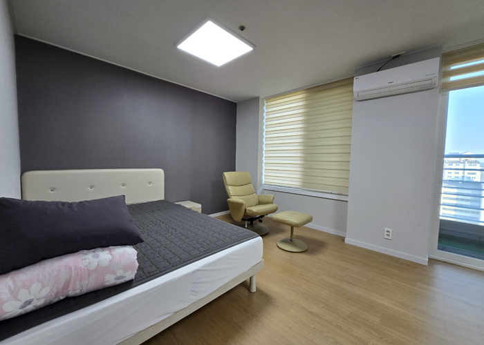 �����̹���07