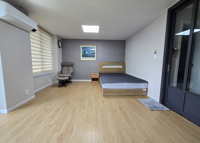 �����̹���08