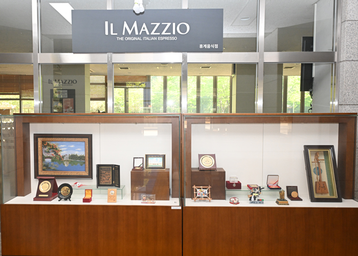 �����̹���12