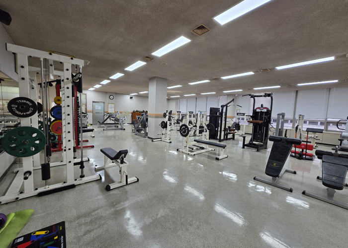 �����̹���13