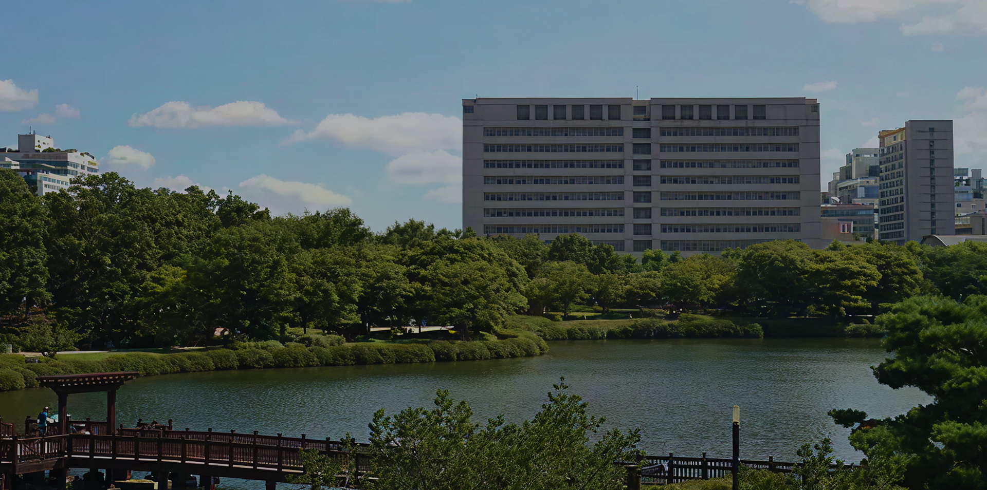 ���ν����̵�1