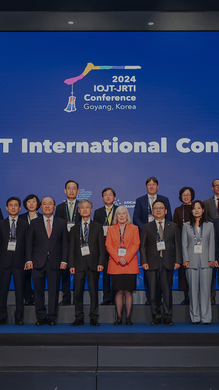 ���ν����̵�3