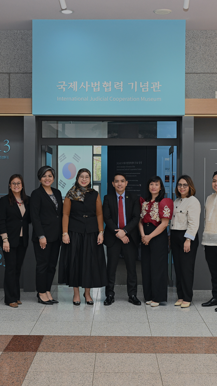 ���ν����̵�4