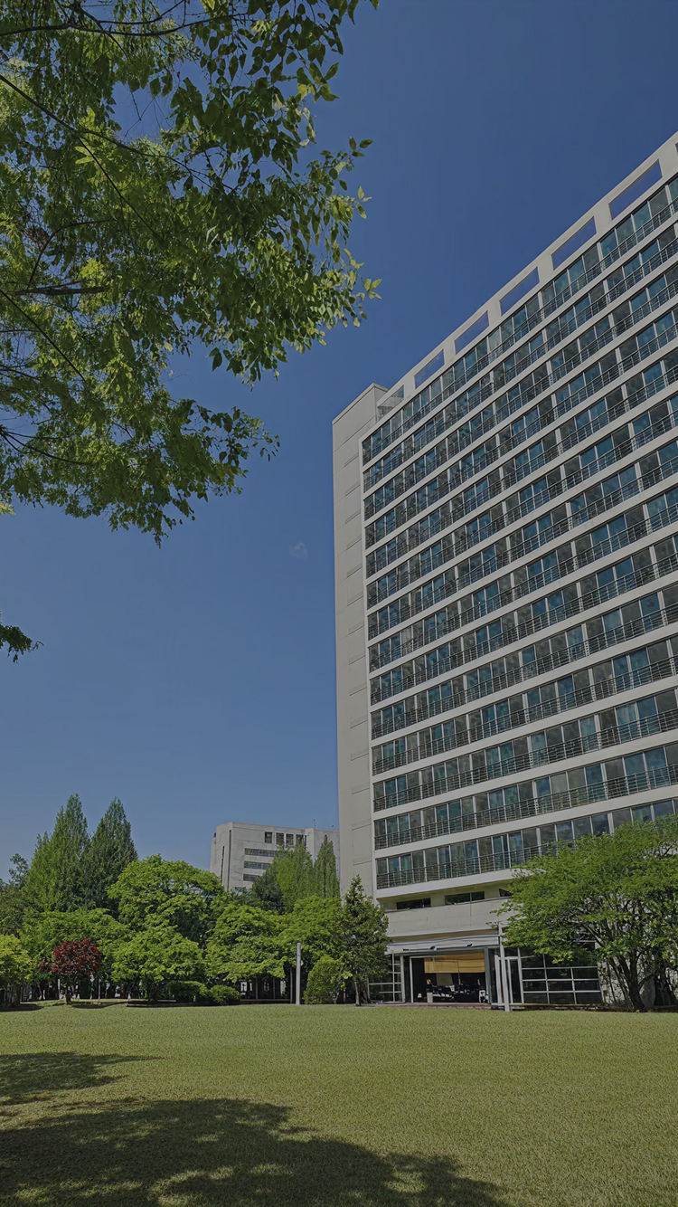 ���ν����̵�5