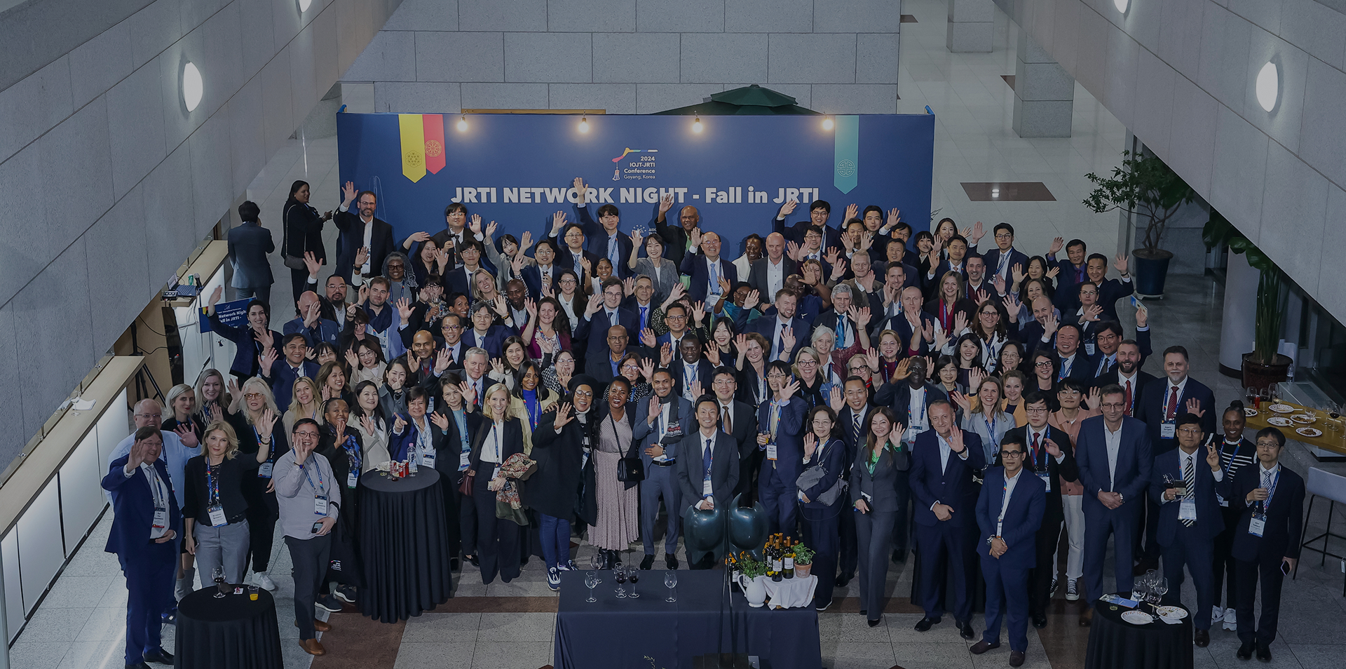 ���ν����̵�6