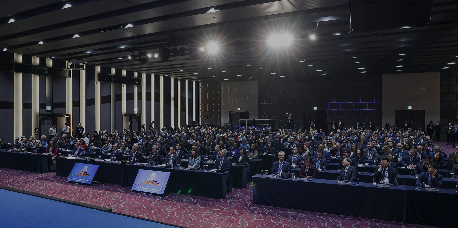 ���ν����̵�7