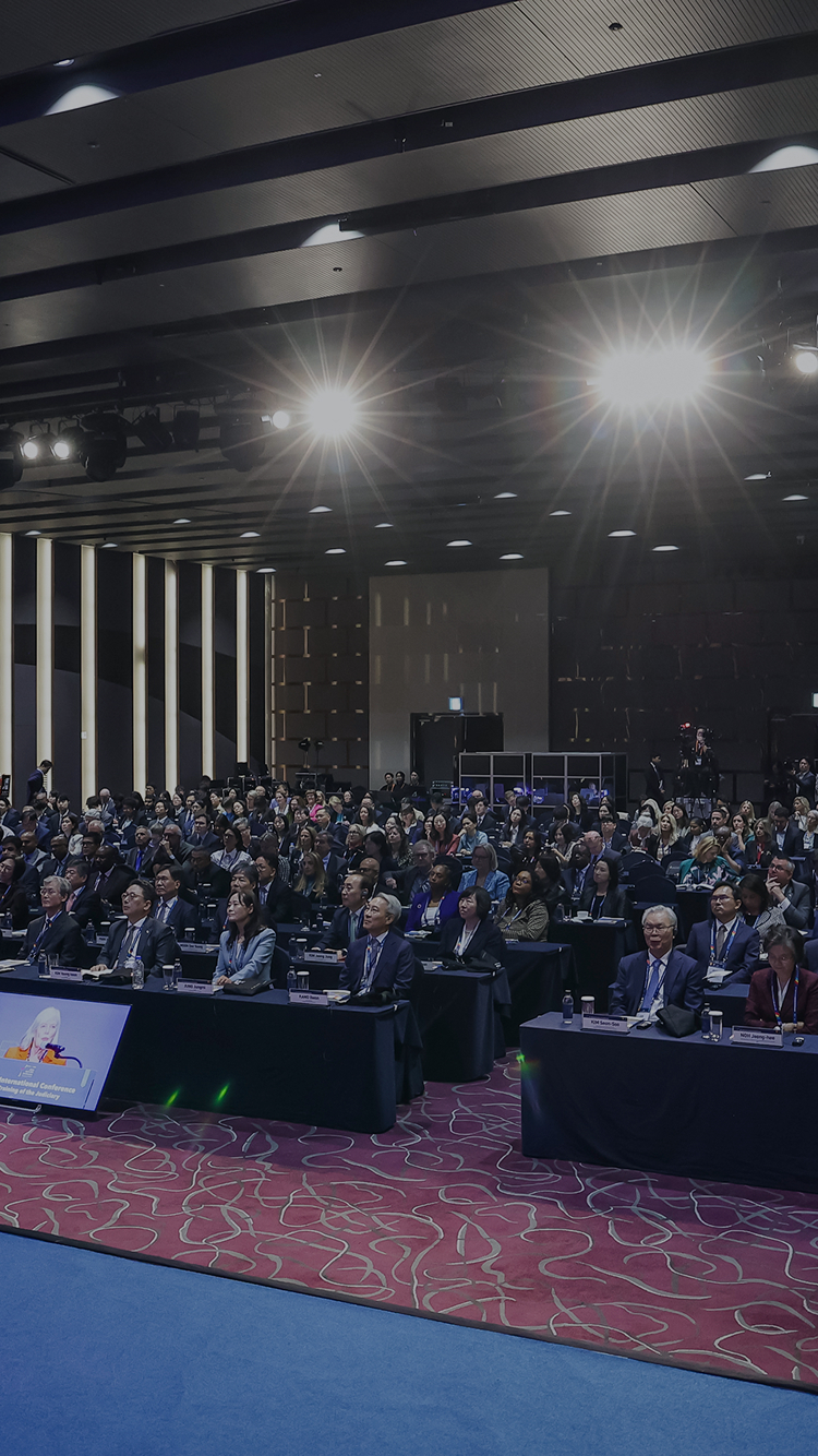 ���ν����̵�7