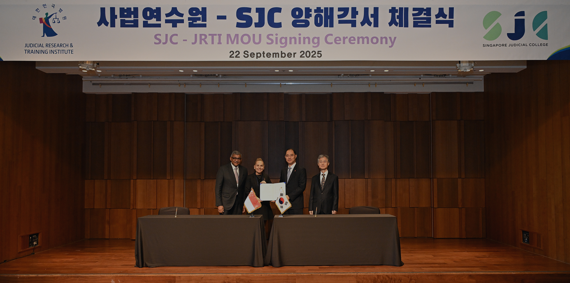 ���ν����̵�8