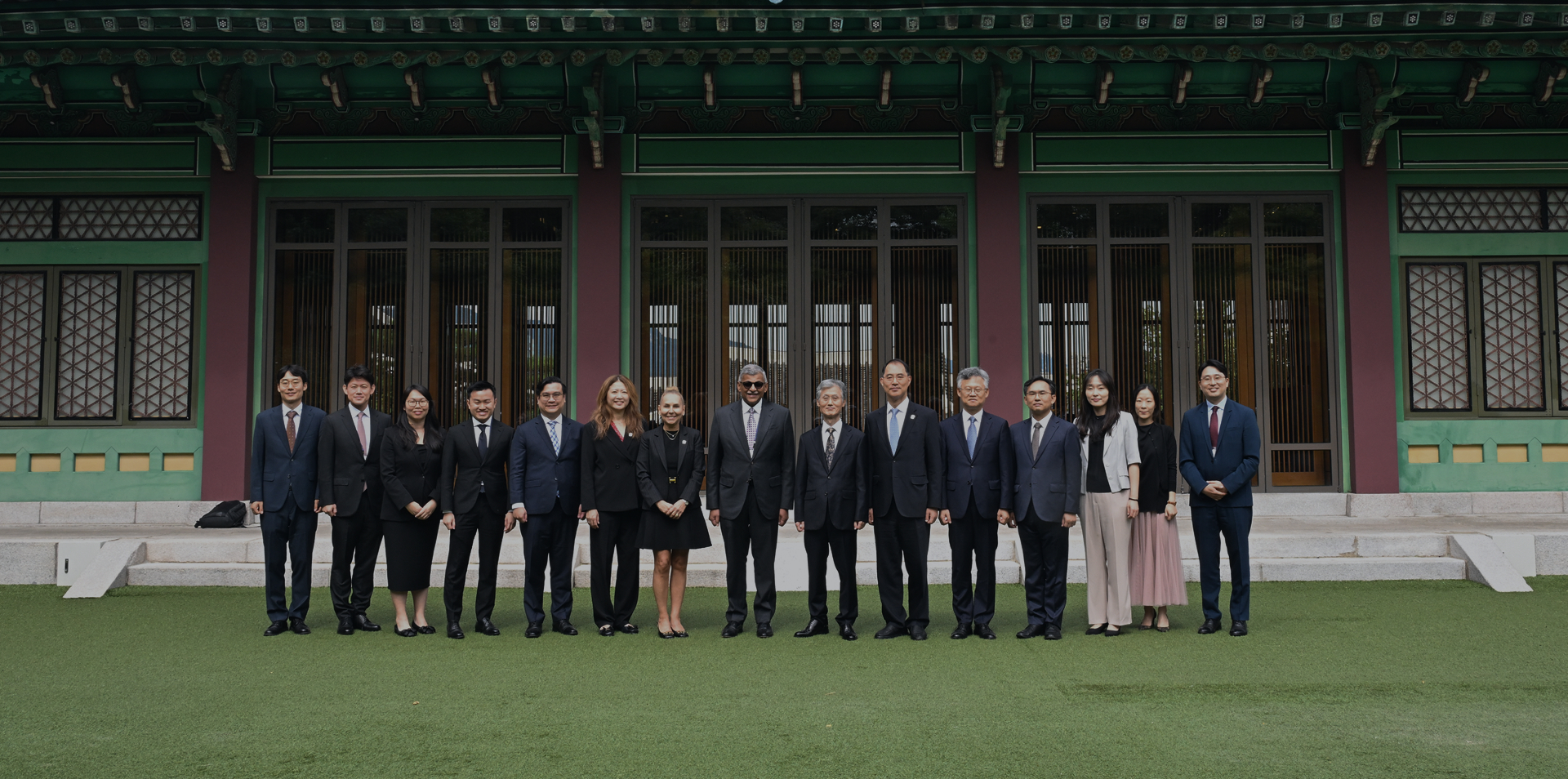 ���ν����̵�9