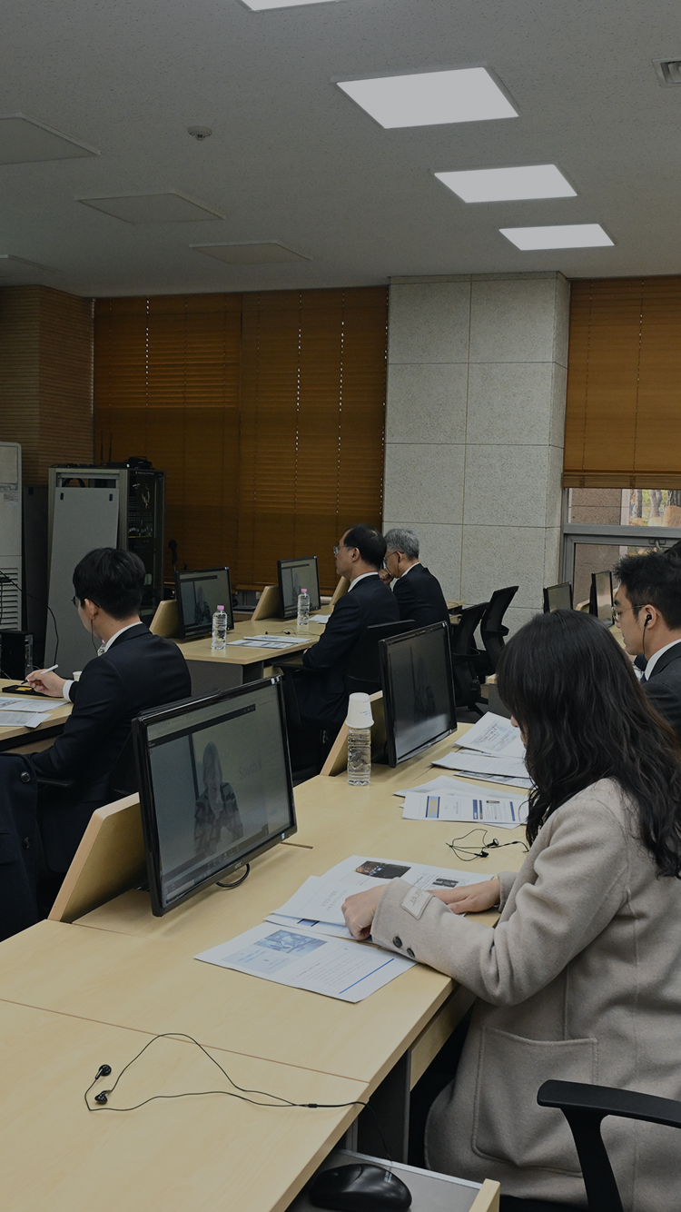 ���ν����̵�10