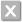 ݱ