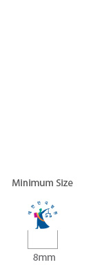 Minimun Size